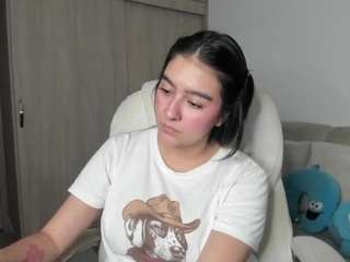 alexyferrer camsoda stream image