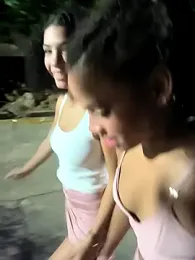 Street_royal stripchat stream image