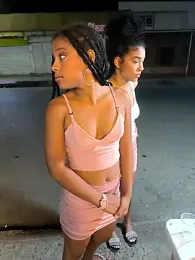Street_royal stripchat stream image