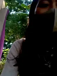 Sweet_Toy20 stripchat stream image