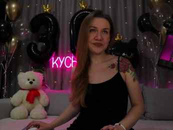 Rita_ bongacams stream image