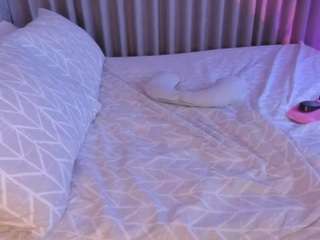 ashlye-stone camsoda stream image