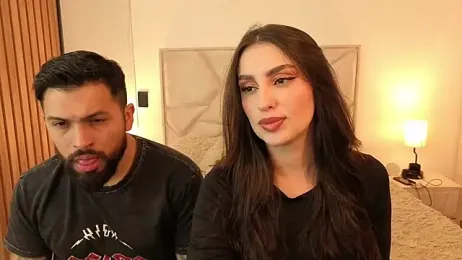 teseo_and_afroditha_ stripchat stream image