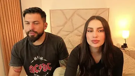 teseo_and_afroditha_ stripchat stream image