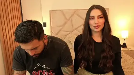 teseo_and_afroditha_ stripchat stream image