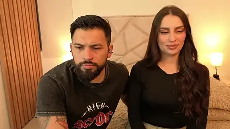 teseo_and_afroditha_ stripchat stream image