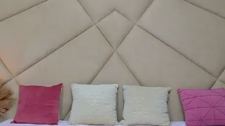 ChloeFrost stripchat stream image