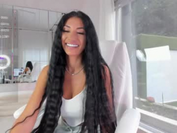 miss_diamond__ chaturbate stream image