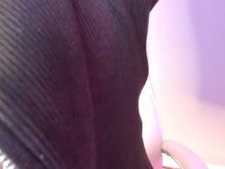 akura011 camsoda stream image