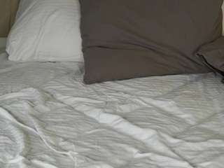 quennagales camsoda stream image