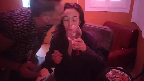 Lia_Y_PatrickX stripchat stream image