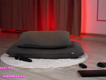 VanesaSimon bongacams stream image