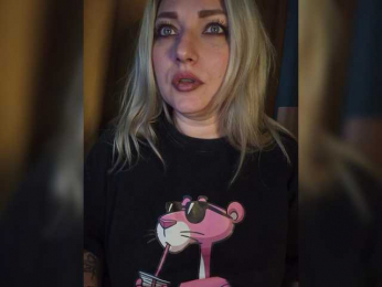 Tanysha-1 bongacams stream image