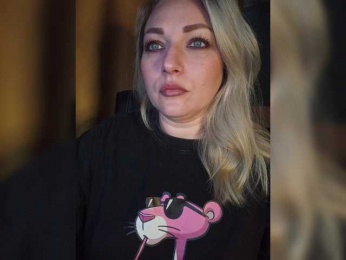 Tanysha-1 bongacams stream image