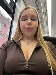 Liza_risky stripchat stream image