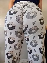 Dalou3a-69 stripchat stream image