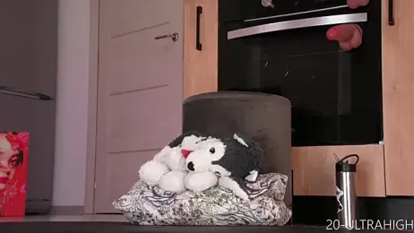 evaahothead stripchat stream image