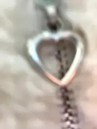 babydolll stripchat stream image