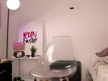 jaycobortiz_ chaturbate stream image