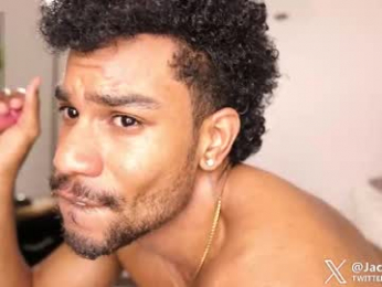 jaycobortiz_ chaturbate stream image