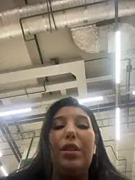 Tisha_Busty stripchat stream image