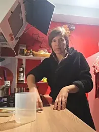 Lina_lou4 stripchat stream image