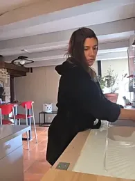 Lina_lou4 stripchat stream image