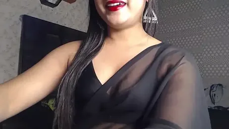 Indian_Anu stripchat stream image