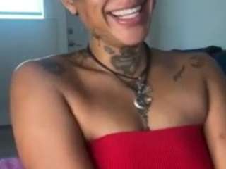 iambaldheadbrittany camsoda stream image, 26.11.2025 15:20