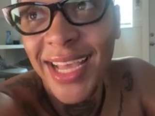 iambaldheadbrittany camsoda stream image, 26.11.2025 15:20