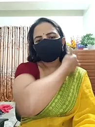 Payel-Sen stripchat stream image