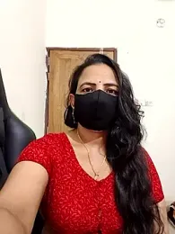 Payel-Sen stripchat stream image