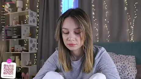 KaryMinogue stripchat stream image