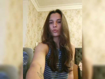 Love_Crew bongacams stream image