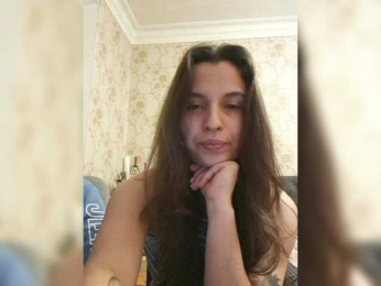 Love_Crew bongacams stream image