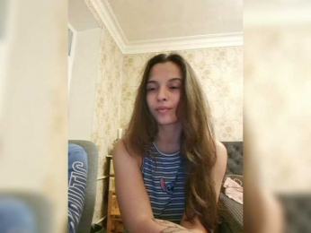 Love_Crew bongacams stream image