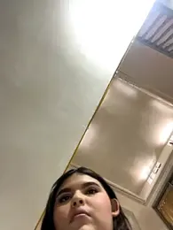 Lia_sexx stripchat stream image