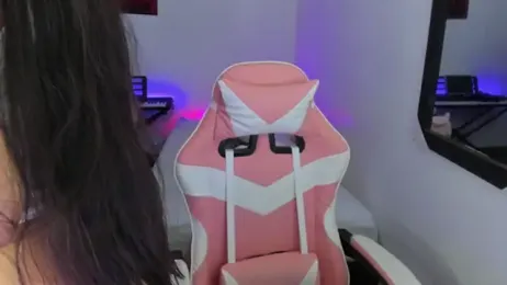 jessi_and_boy stripchat stream image