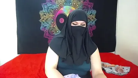 evelyn__salah stripchat stream image