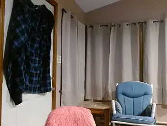 missymilf stripchat stream image