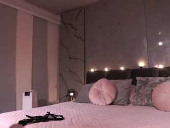 nina_mon chaturbate stream image