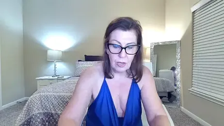 HotTxGilfMaggie stripchat stream image