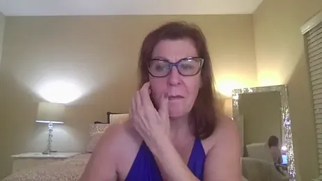 HotTxGilfMaggie stripchat stream image