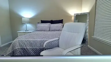 HotTxGilfMaggie stripchat stream image