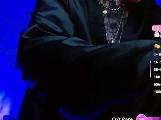 saint-sinner camsoda stream image