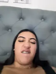 Hannahoff stripchat stream image