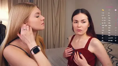 EllenReeves stripchat stream image