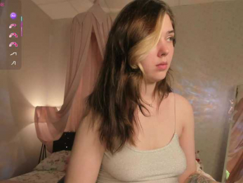 Vanessa-Walters bongacams stream image