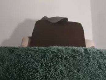 alotofcream chaturbate stream image