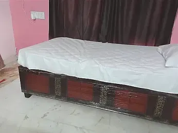 sunitha-3 stripchat stream image